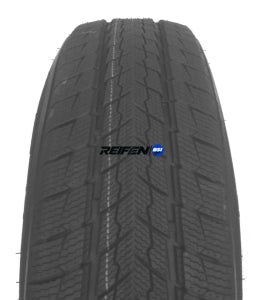 DAVANTI WINTOURA SUV 255/50 R19 107V Produktbild