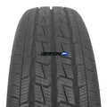 DAVANTI WINTOURA VAN 195/75 R16C 107/105R Produktbild
