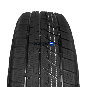 AUSTONE SP901 245/40 R18 97V Produktbild