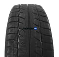 AUSTONE SP902 165/70 R13 79T Produktbild
