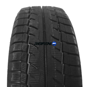 AUSTONE SP902 235/65 R16C 115/113R Produktbild