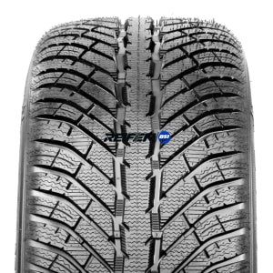 COOPER DISCOVERER WINTER 215/55 R18 99V Produktbild