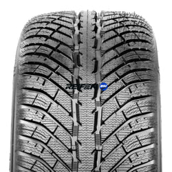 COOPER DISCOVERER WINTER 205/55 R17 95V Produktbild