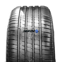 LASSA COMPETUS H/P 2 215/65 R16 102V Produktbild