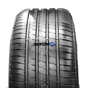 LASSA COMPETUS H/P 2 245/45 R20 103Y Produktbild