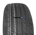 AUSTONE SP801 ATHENA 185/70 R14 88H Produktbild
