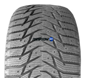 SAILUN WST3 ICE BLAZER 205/65 R15 94T Produktbild