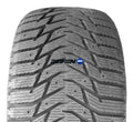 SAILUN WST3 ICE BLAZER 235/60 R17 102T Produktbild