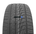 EP-TYRES ACCELERA X-GRIP 4S 205/60 R16 96H Produktbild