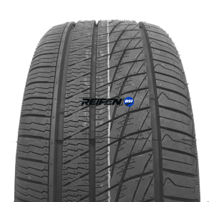 EP-TYRES ACCELERA X-GRIP 4S 205/60 R16 96H Produktbild