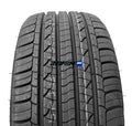 NEXEN N`PRIX AH8 215/50 R18 92H Produktbild