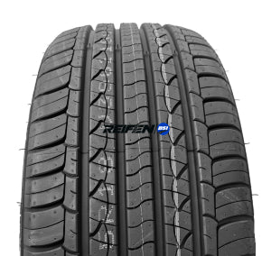 NEXEN N`PRIX AH8 215/50 R18 92H Produktbild