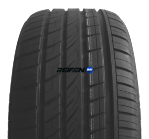 AUSTONE SP303 ATHENA 255/60 R18 112V Produktbild