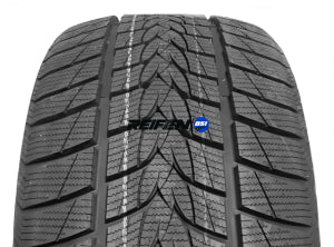 MINERVA FROSTRACK UHP 205/55 R19 97V Produktbild