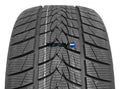 MINERVA FROSTRACK UHP 255/55 R19 111V Produktbild