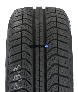 PIRELLI CINTURATO ALL SEASON PLUS 225/45 R18 95Y Produktbild