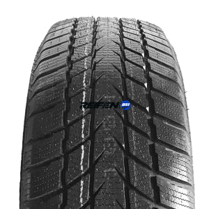 ZEETEX WQ1000 265/60 R18 114H Produktbild