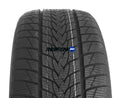 TRISTAR SNOWPOWER UHP 255/40 R21 102V Produktbild