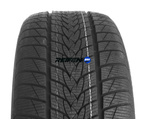 TRISTAR SNOWPOWER UHP 255/40 R21 102V Produktbild