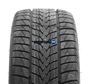 IMPERIAL SNOW DRAGON UHP 255/55 R20 110V Produktbild