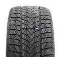 IMPERIAL SNOW DRAGON UHP 235/45 R21 101V Produktbild