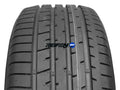 TOYO PROXES R46A 225/55 R19 99V Produktbild