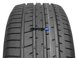 TOYO PROXES R46A 225/55 R19 99V Produktbild