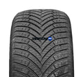 LEAO I GREEN ALLSEASON 205/55 R16 91V Produktbild