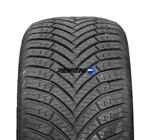 LEAO I GREEN ALLSEASON 215/45 R17 91V Produktbild