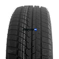 CHENGSHAN CSC901 245/40 R18 97V Produktbild