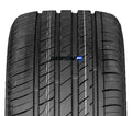 GRENLANDER L-ZEAL 56 275/30 R20 97W Produktbild