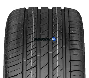 GRENLANDER L-ZEAL 56 275/30 R20 97W Produktbild