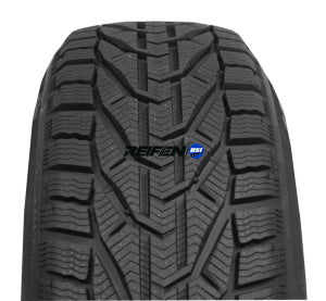TIGAR SUV WINTER 225/60 R18 104H Produktbild