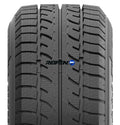FORTUNE FSR902 SNOWFUN 235/65 R16C 115/113R Produktbild