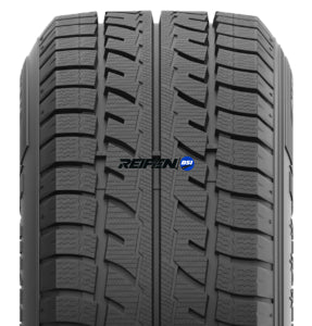 FORTUNE FSR902 SNOWFUN 235/65 R16C 115/113R Produktbild