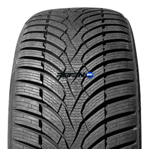 CEAT WINTERDRIVE 185/55 R15 86H Produktbild