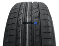 YOKOHAMA BLUEARTH E70 225/55 R18 98H Produktbild