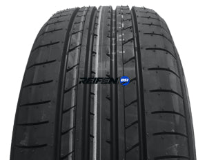 YOKOHAMA BLUEARTH E70 225/55 R18 98H Produktbild