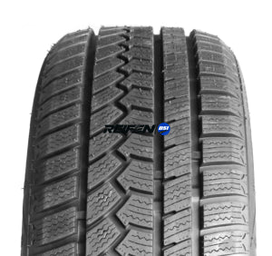 MIRAGE MR-W562 255/50 R20 109H Produktbild