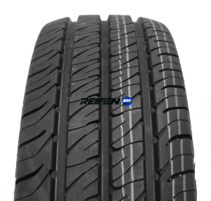UNIROYAL RAIN MAX-3 215/75 R16C 116/114R Produktbild