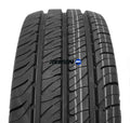 UNIROYAL RAIN MAX-3 215/75 R16C 113/111R Produktbild