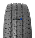 CONTINENTAL VANCONTACT AP 205/70 R15C 106/104R Produktbild