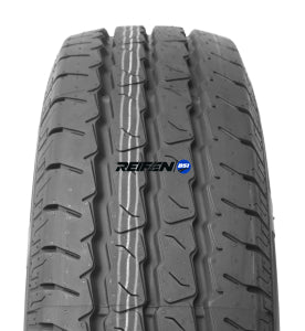 CONTINENTAL VANCONTACT AP 205/70 R15C 106/104R Produktbild