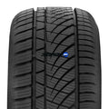 KAPSEN RASSURE 4S A4 185/65 R15 88H Produktbild
