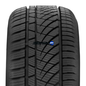 KAPSEN RASSURE 4S A4 185/65 R15 88H Produktbild