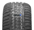 NEOLIN NEOGREEN+ 205/45 R16 83V Produktbild