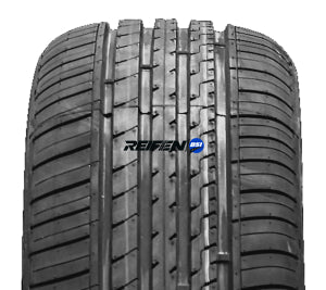 NEOLIN NEOGREEN+ 205/45 R16 83V Produktbild