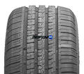 NEOLIN NEOSPORT 205/55 R16 91W Produktbild