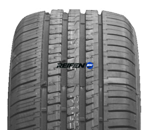 NEOLIN NEOSPORT 205/55 R16 91W Produktbild