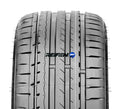 TOMKET TIRES SPORT 3 215/55 R16 97W Produktbild